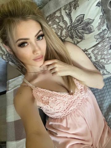 Анкета проститутки Ирина, 25 лет